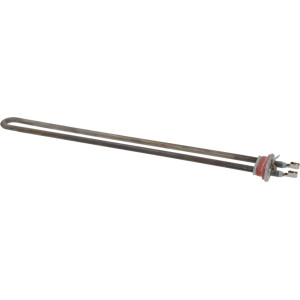 HEATING ELEMENT 3050 W / 254 V