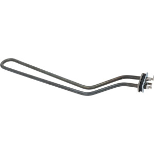 HEATING ELEMENT 610W 254V