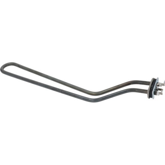 HEATING ELEMENT 610W 254V HEATING ELEMENT 610W 254V
