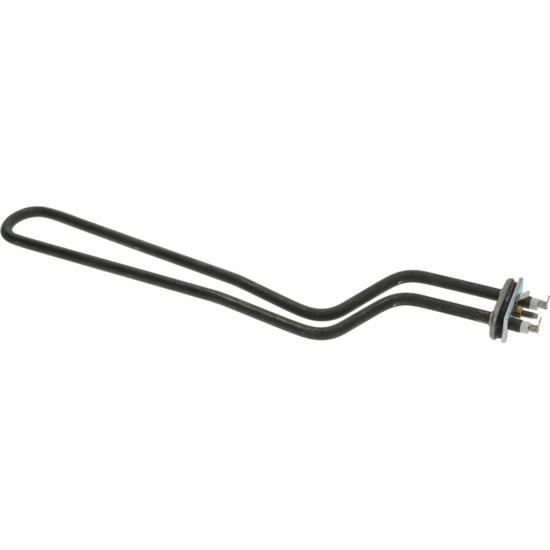 HEATING ELEMENT 2700W 240V HEATING ELEMENT 2700W 240V