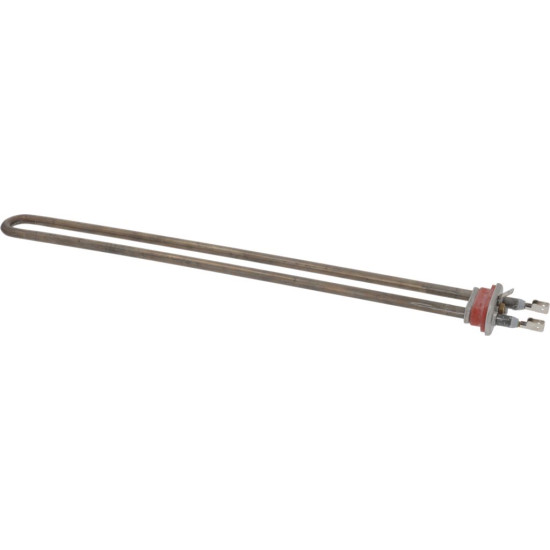 HEATING ELEMENT 1830W 254V HEATING ELEMENT 1830W 254V