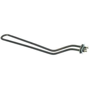 HEATING ELEMENT