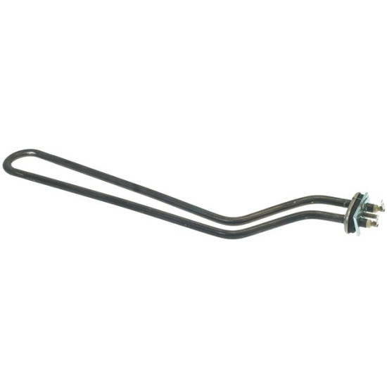 HEATING ELEMENT