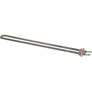 HEATING ELEMENT 3000W 230V