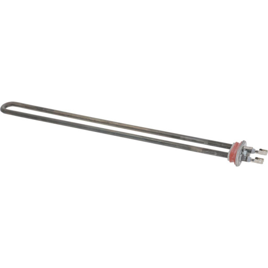 HEATING ELEMENT 3000W 230V HEATING ELEMENT 3000W 230V