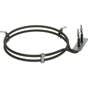 HEATING ELEMENT 1800W 230V