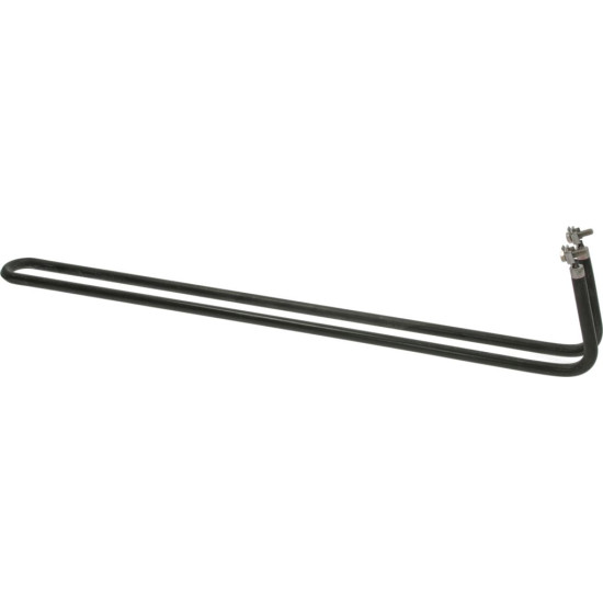 HEATING ELEMENT 1500W 230V HEATING ELEMENT 1500W 230V