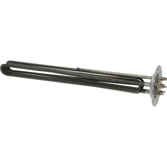 HEATING ELEMENT 9600W 230V HEATING ELEMENT 9600W 230V