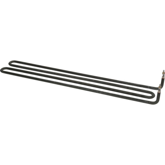 HEATING ELEMENT 2000W 230V