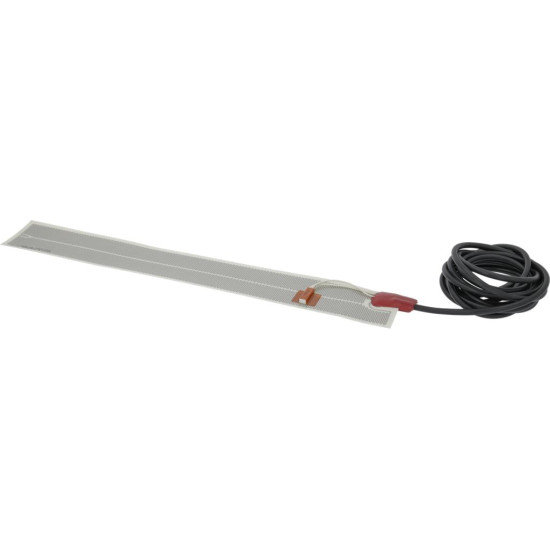 HEATING ELEMENT 80W 230V