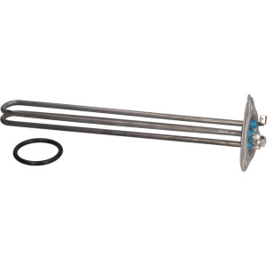 HEATING ELEMENT 3200W 230V