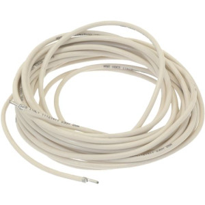 HEATING ELEMENT 26W 220V