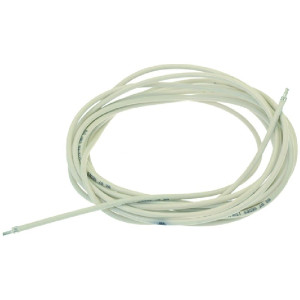 HEATING ELEMENT 37W 220V