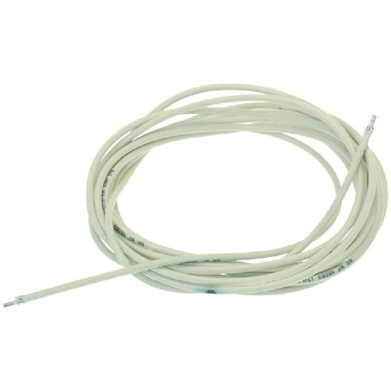 HEATING ELEMENT 37W 220V