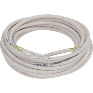 HEATING ELEMENT 32W 220V