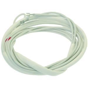 HEATING ELEMENT 45W 230V