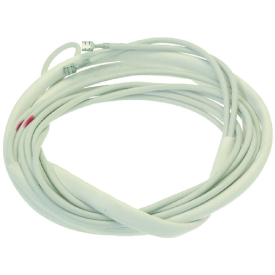 HEATING ELEMENT 45W 230V