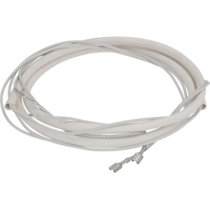 HEATING ELEMENT 31W 230V