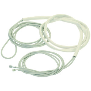 HEATING ELEMENT 53W 230V