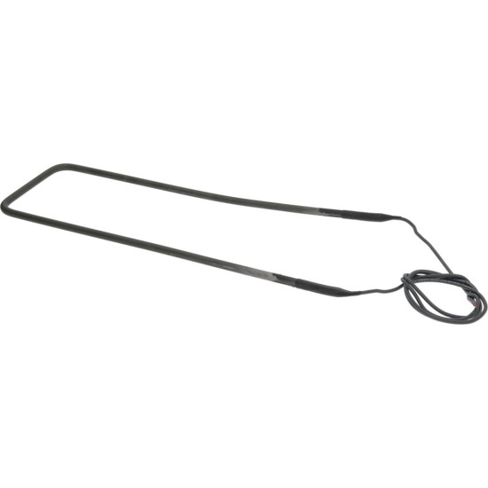 HEATING ELEMENT 350W 220V HEATING ELEMENT 350W 220V