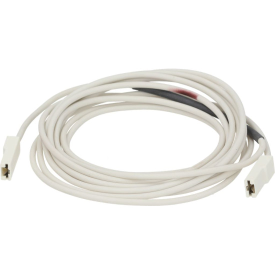 HEATING ELEMENT 9W 220V HEATING ELEMENT 9W 220V