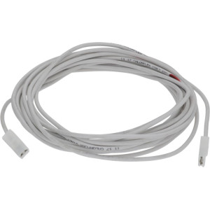 HEATING ELEMENT 41W 230V