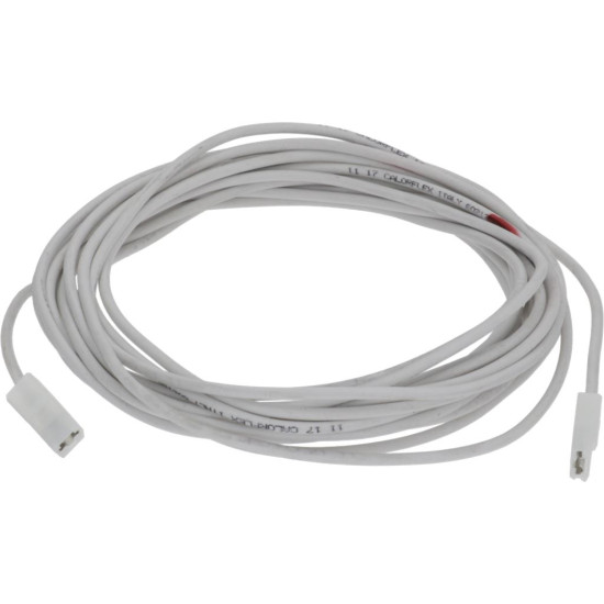 HEATING ELEMENT 41W 230V HEATING ELEMENT 41W 230V