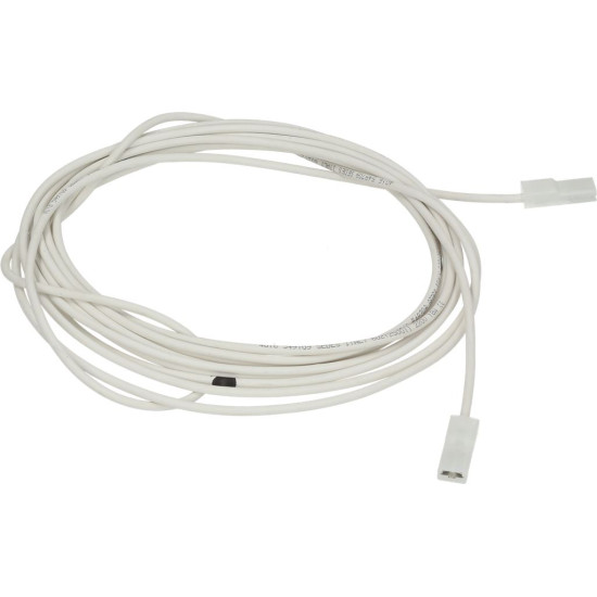 HEATING ELEMENT 18W 220V HEATING ELEMENT 18W 220V