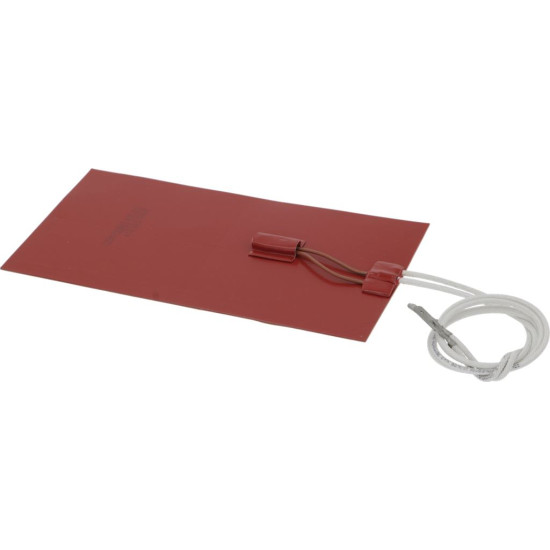 HEATING ELEMENT FOR TRAY 200W 220V HEATING ELEMENT FOR TRAY 200W 220V