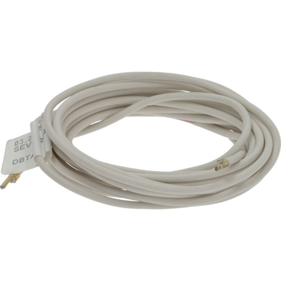 HEATING ELEMENT 220V 45W HEATING ELEMENT 220V 45W