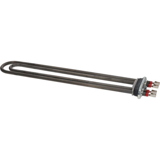 HEATING ELEMENT 3000W 230V HEATING ELEMENT 3000W 230V