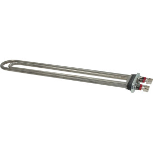 HEATING ELEMENT 6000W 230V