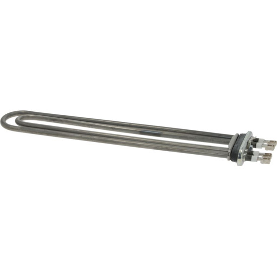 HEATING ELEMENT 3000W 400V HEATING ELEMENT 3000W 400V