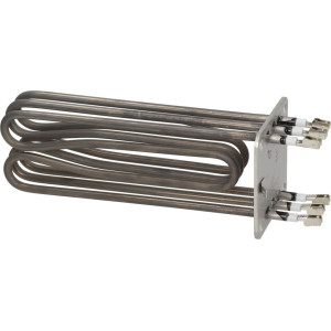 HEATING ELEMENT 9000W 230V
