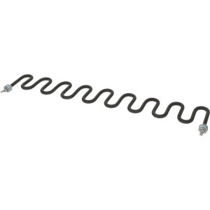 HEATING ELEMENT 2000W 230V