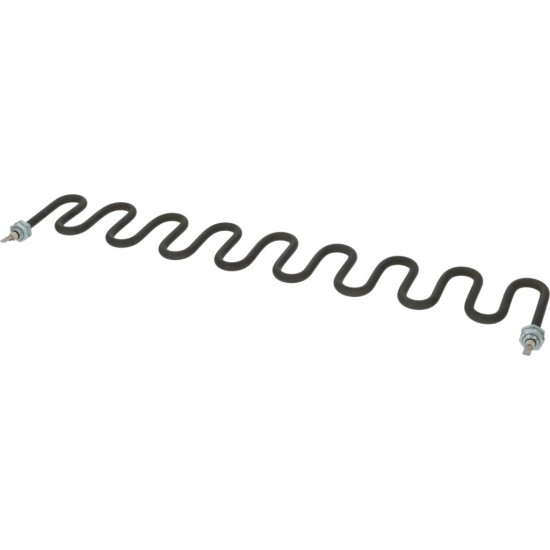 HEATING ELEMENT 2000W 230V HEATING ELEMENT 2000W 230V