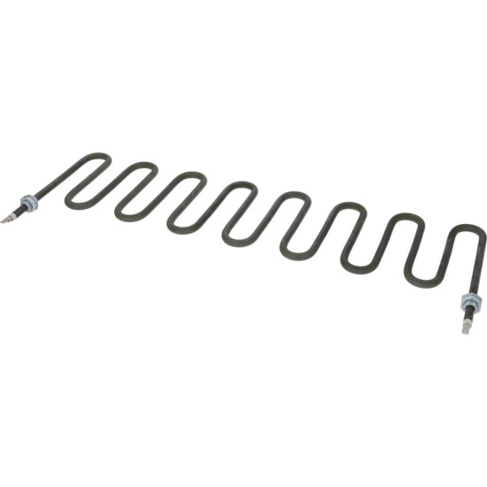 HEATING ELEMENT 2500W 230V HEATING ELEMENT 2500W 230V