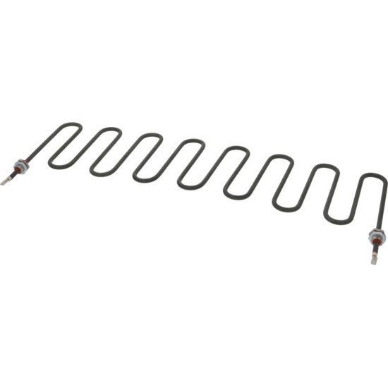 HEATING ELEMENT 2500W 400V
