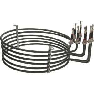 HEATING ELEMENT 9000W 230V