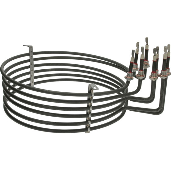 HEATING ELEMENT 9000W 230V HEATING ELEMENT 9000W 230V