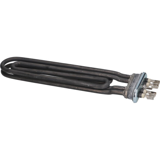 HEATING ELEMENT 5600W 230V HEATING ELEMENT 5600W 230V