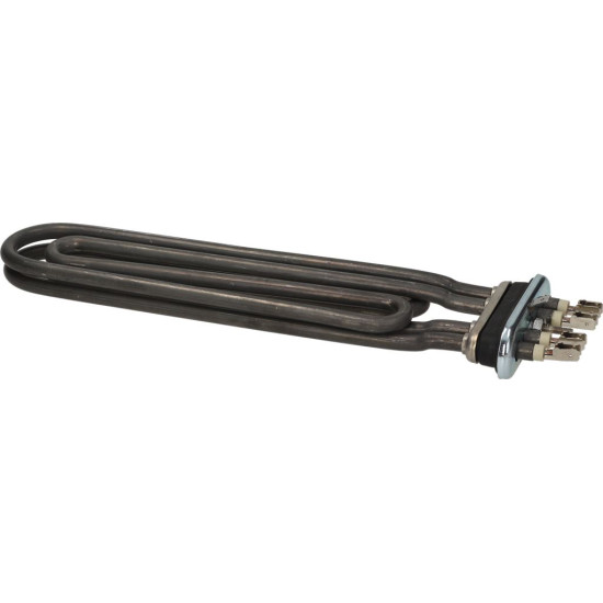 HEATING ELEMENT 5600W 380V HEATING ELEMENT 5600W 380V
