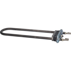 HEATING ELEMENT 1000W 220V
