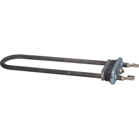 HEATING ELEMENT 1000W 220V HEATING ELEMENT 1000W 220V