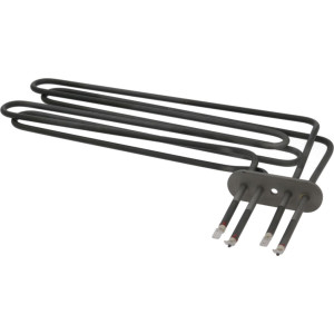 HEATING ELEMENT 3000W 230V