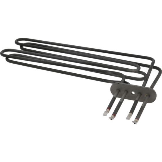 HEATING ELEMENT 3000W 230V HEATING ELEMENT 3000W 230V