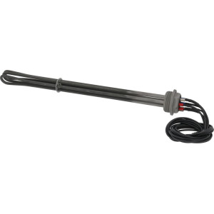 HEATING ELEMENT 9000W 220V