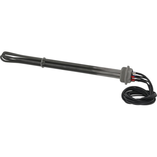 HEATING ELEMENT 9000W 220V HEATING ELEMENT 9000W 220V