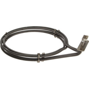 HEATING ELEMENT 4800W 400V