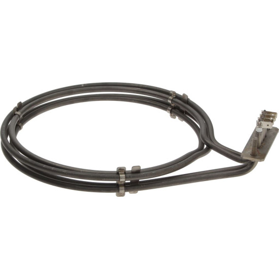 HEATING ELEMENT 4800W 400V HEATING ELEMENT 4800W 400V